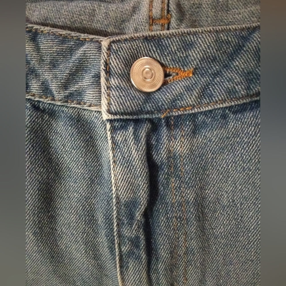 ASOS Jeans - Picture 5 of 10